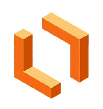 Lucidchart Logo