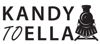 Kandy to Ella Logo