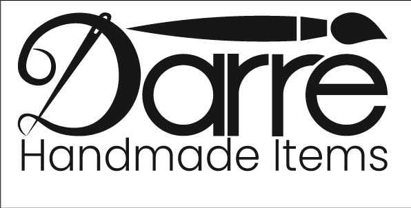 Black and White Logo Variation 1